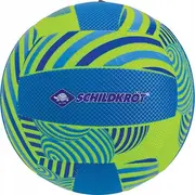Schildkrot Sfs Beach Volleyball Ocean 970340 4000885703405  Joinedit38879080