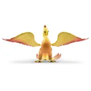 Schleich bayala Phoenix  70760 bērnu rotaļlieta