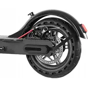 Sencor Set BlotnikWiatloUchwyt Scooter Two  S30 S70 50005687 8590669336265 Joinedit62397233