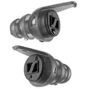 Sennheiser  Soundprotex Hearing Protection 108-3145 7612904409327 108 3145