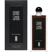 Serge Lutens Ecrin De Fumee Edp 50Ml 3700358219617  Joinedit63511078