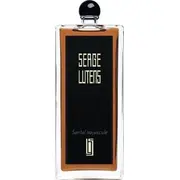 Serge Lutens Santal Majuscule Unisex Edp 100Ml 3700358123655  Joinedit20897613