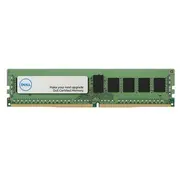 Server Memory Moduledellddr532Gbudimm5600 Mhzac958789  Ac958789
