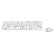 Set kyeyboard and mouse Multi-Mode 8210M  217461 klaviatūra