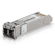 Sfp transceiver for Cwdm Uacc-Om-Sfp10-1490 810084694756  Joinedit70730463