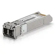 Sfp transceiver for Cwdm Uacc-Om-Sfp10-1570 810084694794  Joinedit70730467