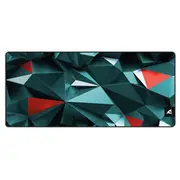 Sharkoon Mauspad Skiller  Sgp30 Xxl D1 900X400Mm 4044951039470 peles paliknis