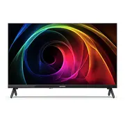 Sharp 24Ha1205E  24 60 cm 720P 5905683272346 24Ha1205E24