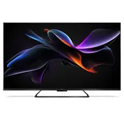 Sharp  50Hr7265E 50 Google Tv Black Led Televizors
