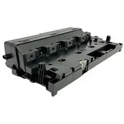 Sharp Bp-Hb700 - Original Tonersammler Bphb700 4974019202280  7992130