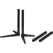 Sharp Nec Stand St-32M Feet For Multisync M321  100015935