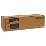 Sharp toner negro for bp-10 c 20 bp-gt20ba  Bpgt20Ba Bp-Gt20Ba