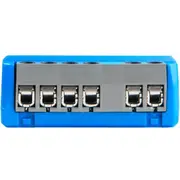 Shelly Relais aposapos1 Gen4 2Er PackaposApos max 16A 1 Kanal Wlan Matter Zigbee Bluetooth Shelly1Gen42Er 3800238070694  Joinedit73987616