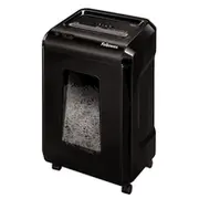 Shredder Fellowes 92Cs  1719301 papīra smalcinātājs