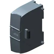 Siemens Modul komunikacyjny Simatic S7-1200 6Es7241-1Ch32-0Xb0  6Es7241 1Ch32 0Xb0