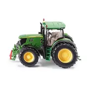Siku Farmer John Deere 6210R - 3282  konstruktors