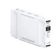 Singlepack Ultrachrome Xd2 T41R540 Black 110Ml C13T41R540  kārtridžs