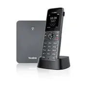 Sip Dect Telefon Sip-W73P 1302022 6938818308206  W73P