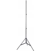 Sirui Light Stand Dk-28 Carbon Fiber Air-Cushioned  Dk 28
