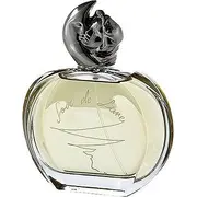 Sisley Soir De Lune Eau Parfum 30Ml 3473311980007  28083