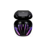 Sluchawki Havit Tw970 - bezprzewodowe sluchawki dokanalowe Tws Czarne Black 6939119079338  Joinedit75057056
