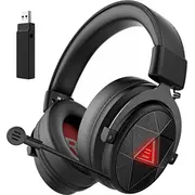 Sluchawki Oneodio Eksa E910 Pro Czarne 5903738182244  Joinedit27943288
