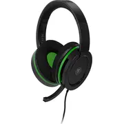 Sluchawki Snakebyte Headset X Pro Zielone Sb913150 4039621913150  Joinedit43630073