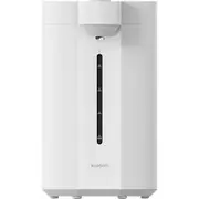 Smart Electric Hot Water Dispenser 5L  58345 6941812796429 Bhr8993Eu Virtuves piederumi