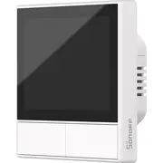Smart Scene Wall Switch Sonoff Nspanel White 6920075777703  51370 Nspanel-Euw Sonoff-Ns-Panel-Euw