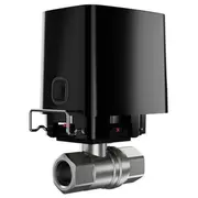 Smart Valve 3/4/Waterstop Black 52268 Ajax 