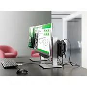 Smartcard Keyboard Nordic Z9H48AaUuw 190780965139  Joinedit73624921 klaviatūra