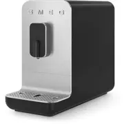 Smeg Bcc11Blmeu Black  14941836 8017709334734 Kafijas automāts