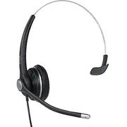 Snom A100M Headset Mono 4341 4260059582124  Joinedit24698445