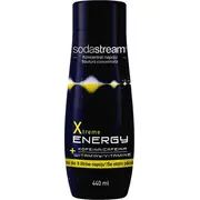 Sodastream Energy 440Ml  8718692615816 1424271770 4900347