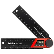 Sola Digital Protraclator Wmd 200 9002719044307  56052301 Wmd200