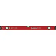 Sola poziomnica Big Red 3 600Mm 01214801 9002719019268  Joinedit21363480