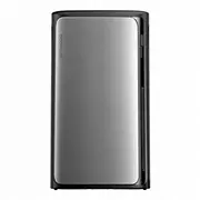 Solar Power System Stream/Ac Pro 5021001001 Ecoflow  4895251643849 Efstreamacpro800W-Eu