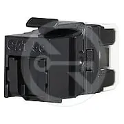 Solarix Cat5E Utp Rj45 szczypce czarne za Sxkj-Na-Bu Sxkj5Eutpbkna 8595684703290  Joinedit61158980