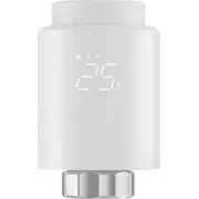 Sonoff Trvzb Zigbee 3.0  6920075740950 Sonoff-Trvzb