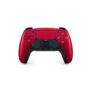 Sony Dualsense Ps5 Wireless Controller Volcanic Red  Cfi Zct1W/Vrd 711719576822 1000038837 449713 711719577317 P5Aejssny57682 Contro spēļu konsoles gampad