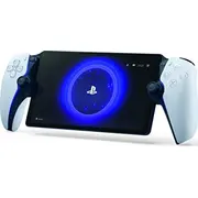 Sony Playstation Portal Remote player 711719580782  0711719580782 1000041537 Cfi-Y1016 T-Mlx55749 spēļu konsoles gampad