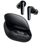Soundcore Liberty 4 Pro Czarne  A3954G11 austiņas