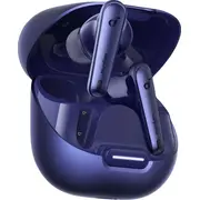 Soundcore True Wireless Liberty 4 Nc blue  A3947G31