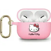Sourcing Hello Kitty Hka33Dkhsp Airpods 3 cover pink/pink Silicone 3D Head 3666339189709  Joinedit62781632