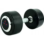 Spartan Hantla Ogumowana 22 5 kg 1674 9001741016740  Joinedit43331533