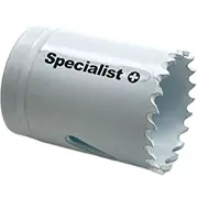 Specialist kroņurbis Bi-Metal  35 mm 64/9-0035 4779039138126 Joinedit42233991