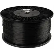 Spectrum 3D filament  Premium Pet-G 1 75Mm 8000G 80684 deep black 5903175654625 Joinedit73973373