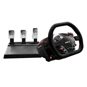 Spelu kontrolieris sture Ts-Xw Racer Sparco P310  Thrustmaster 3362934402471 4460157