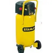 Sprezarka Stanley 10Bar 50L 8117180Stn067 