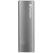 Ssd 240Gb  External Drive 47442 023942474425 Joinedit61724304